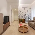 Santamaria Apartment By Wonderful Italy