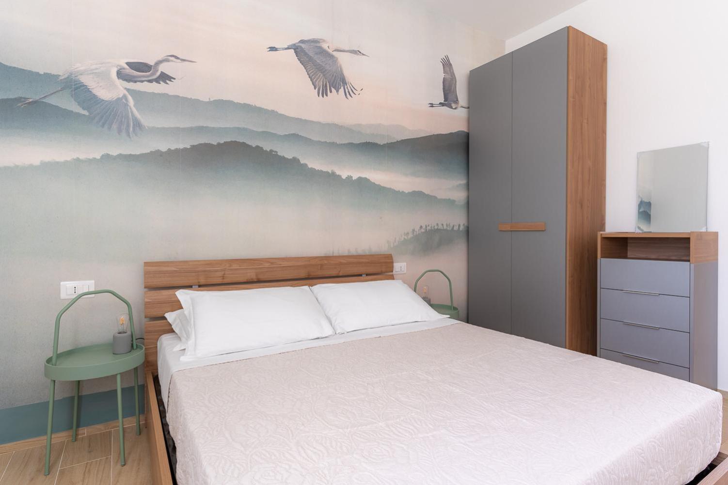Santamaria By Wonderful Italy Apartamento Syracuse