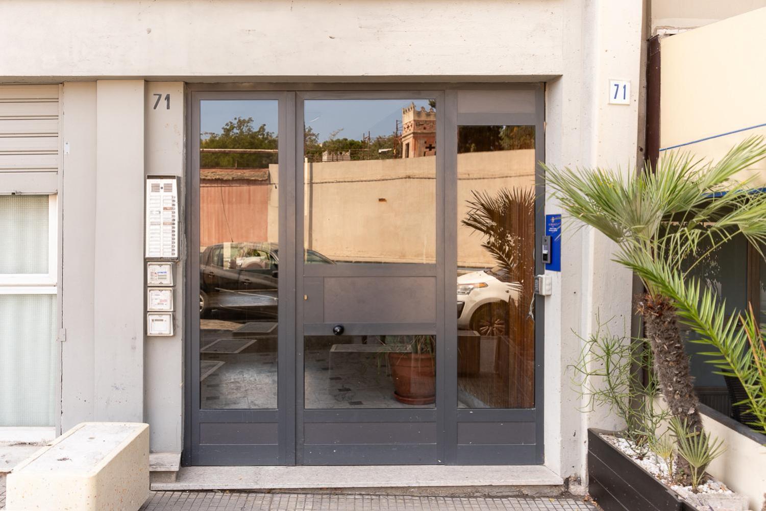 Santamaria By Wonderful Italy Apartamento
